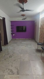 1 BHK + Store Room 725 Sq.Ft. Apartment in Salasar Cosmos CHS