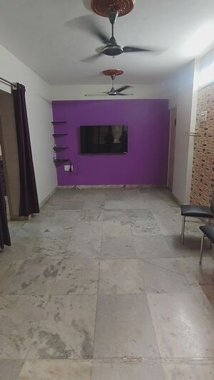 1 BHK Apartment For Sale in Salasar Cosmos CHS, Mira Road