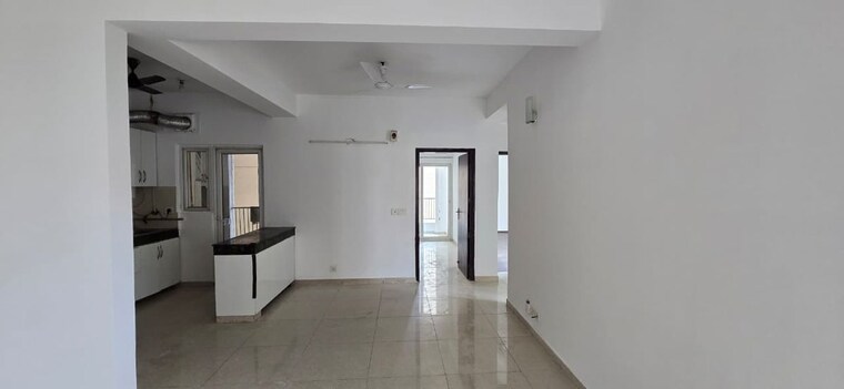 undefined, le-solitairian-city 5 Bedroom 4498 Sq.Ft. Penthouse In Sector 25 Yamuna Expressway Greater Noida 10448202