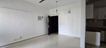 5 BHK + Servant Room,Study Room 4498 Sq.Ft. Penthouse in Le Solitairian City