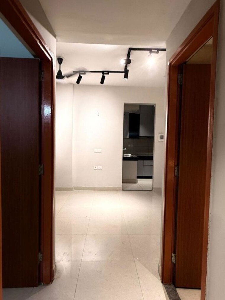 undefined, le-solitairian-city 2 Bedroom 1115 Sq.Ft. Apartment In Sector 25 Yamuna Expressway Greater Noida 10448209