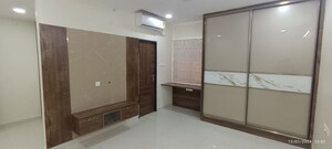 Room in 3 BHK Apartment at My Home Tarkshya, Kokapet – for Rent
