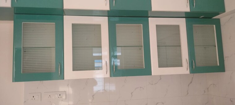 Room, sai-essen-aishwaryam-hamara-abhimaan 1 Bedroom 465 Sq.Ft. Apartment In Chikhali Pune 10448213