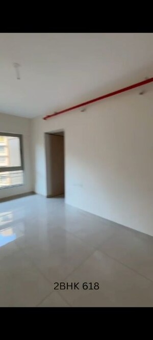 Room in 2 BHK Apartment at Gurukrupa Marina Enclave, Malad West – for Sale