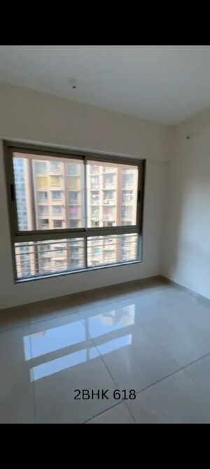 Room in 2 BHK Apartment at Gurukrupa Marina Enclave, Malad West – for Sale