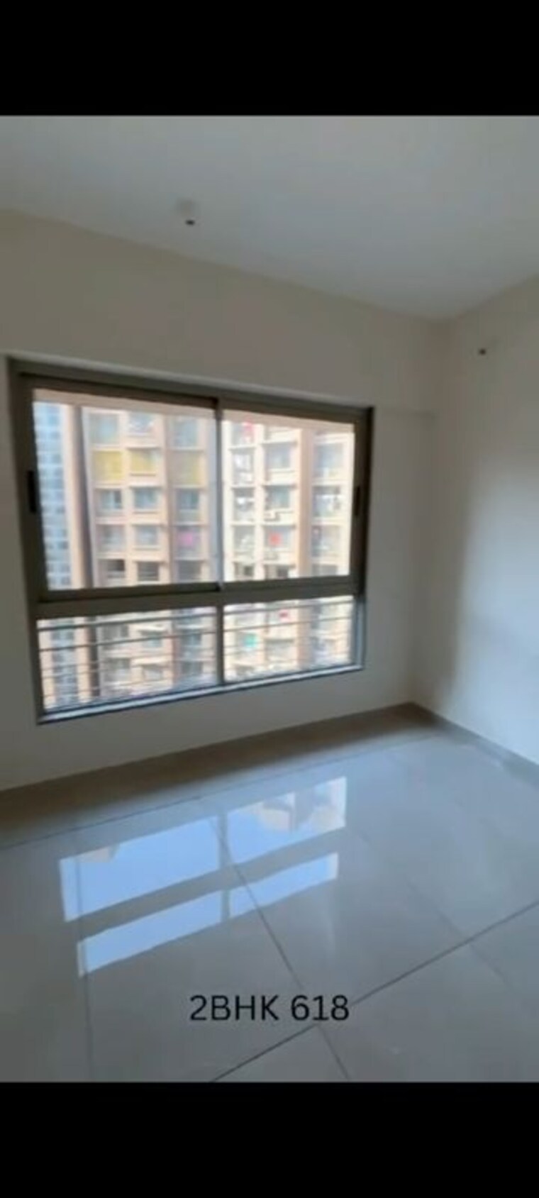 Room, gurukrupa-marina-enclave 2 Bedroom 618 Sq.Ft. Apartment In Malad West Mumbai 10448220