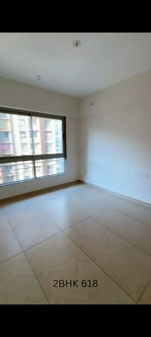 Room in 2 BHK Apartment at Gurukrupa Marina Enclave, Malad West – for Sale