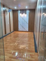 300 Sq.Ft. Retail Shop in Sector Swarn Nagri