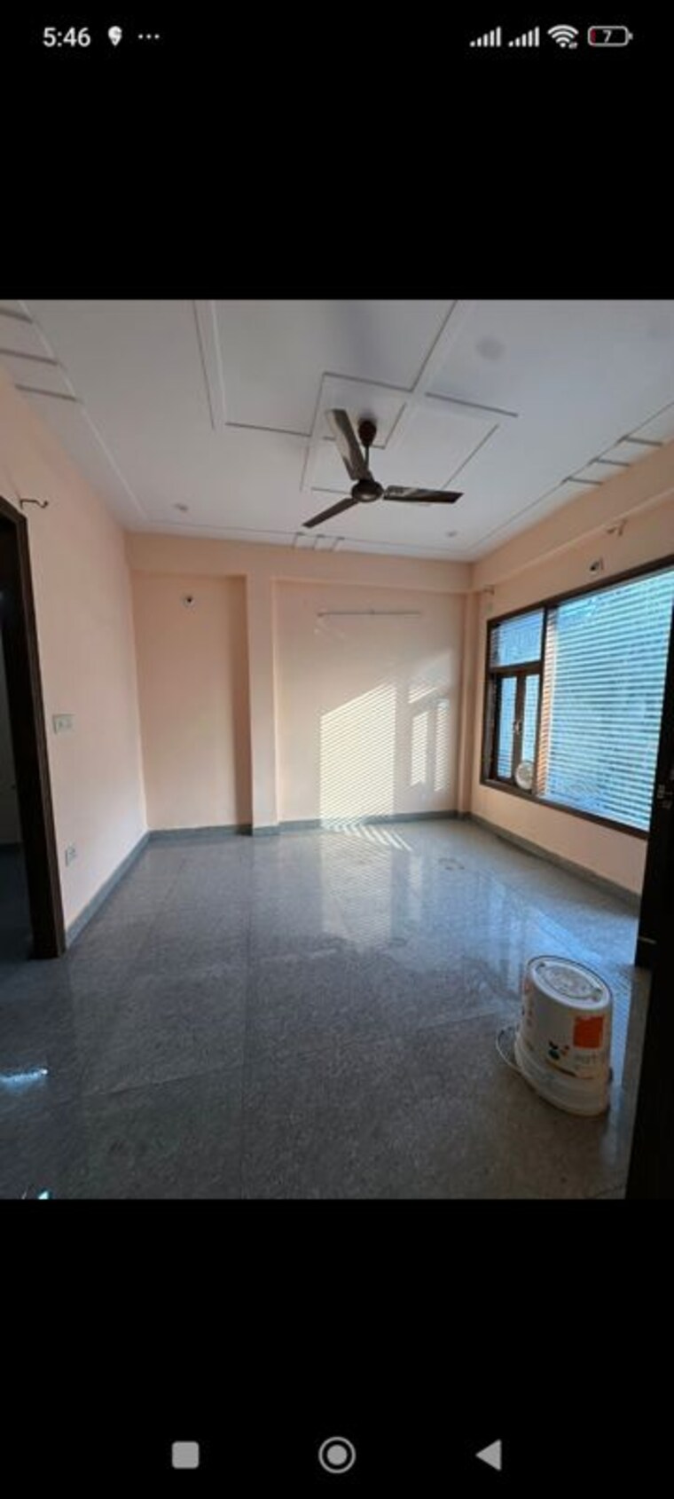 Room, delta i greater noida 6+ Bedroom 60 Sq.Mt. Independent House In Delta I Greater Noida Greater Noida 10427093