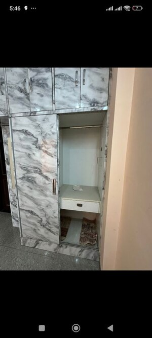 Bathroom in 6+ BHK Independent House at Delta I Greater Noida – for Sale