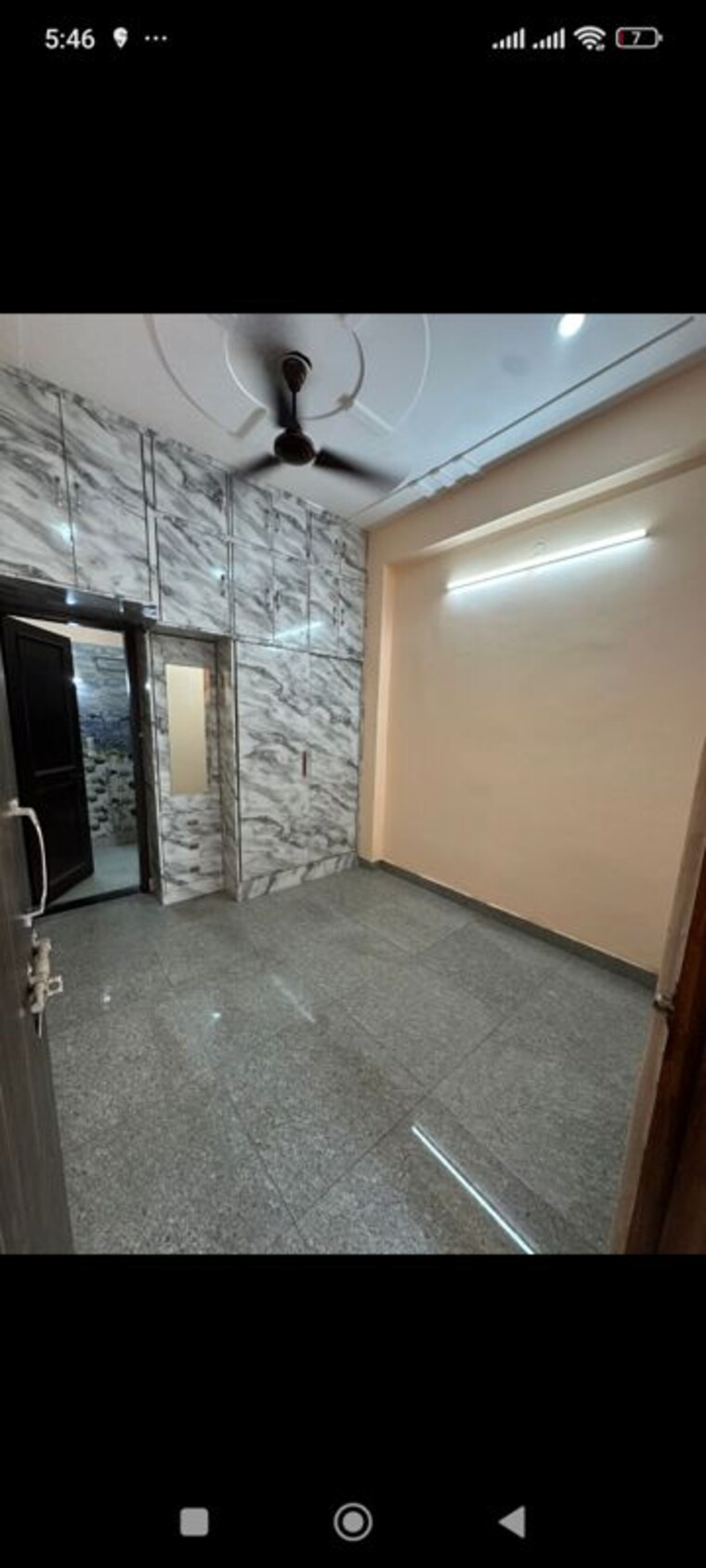 Room, delta i greater noida 6+ Bedroom 60 Sq.Mt. Independent House In Delta I Greater Noida Greater Noida 10427093