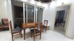 1800 Sq.Ft. Apartment in Pacifica Hillcrest Phase 1