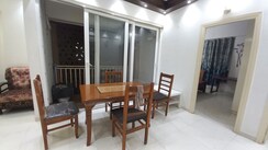 Apartment For Rent in Pacifica Hillcrest Phase 1