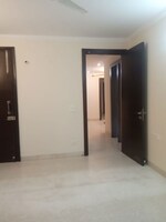 2 BHK + Pooja Room 900 Sq.Ft. Builder Floor in Lajpat Nagar I