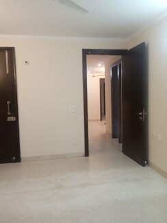 2 BHK + Pooja Room Builder Floor For Rent in Lajpat Nagar I