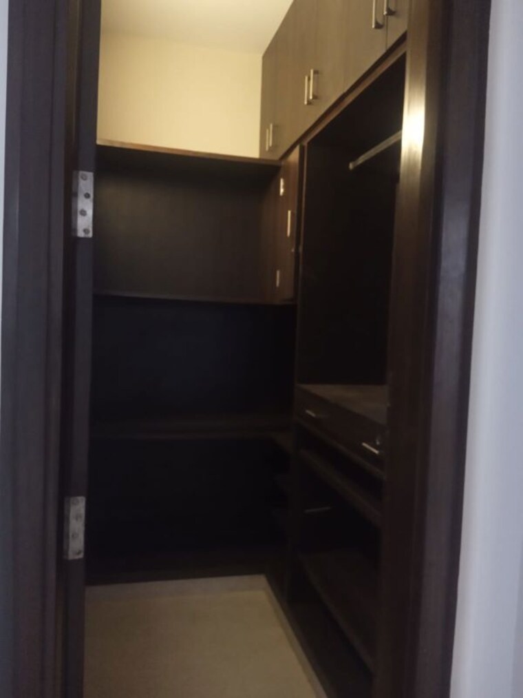 Bathroom, lajpat nagar i 2 Bedroom 900 Sq.Ft. Builder Floor In Lajpat Nagar I Delhi 10448232
