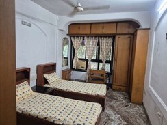 Pg For Rent in Tilak Nagar