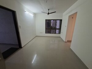 1 BHK Apartment For Sale in Lodha Casa Bella Gold, Dombivli East