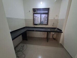Kitchen in 1 BHK Apartment at Lodha Casa Bella Gold, Dombivli East – for Sale