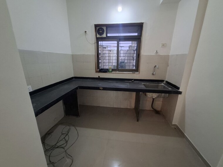 Kitchen, lodha-casa-bella-gold 1 Bedroom 435 Sq.Ft. Apartment In Dombivli East Thane 10447490