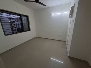Master Bedroom in 1 BHK Apartment at Lodha Casa Bella Gold, Dombivli East – for Sale