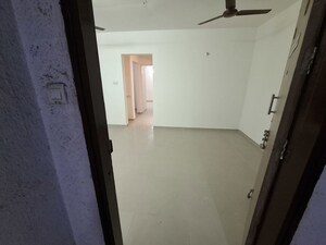 1 BHK Apartment – Entrance View at Lodha Casa Bella Gold, Dombivli East - for Sale