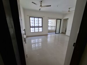 Hall in 1 BHK Apartment at Lodha Casa Bella Gold, Dombivli East – for Sale