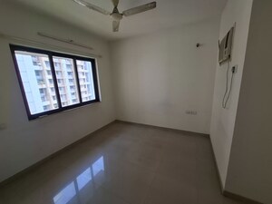 Master Bedroom in 1 BHK Apartment at Lodha Casa Bella Gold, Dombivli East – for Sale