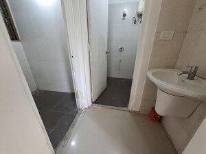 Bathroom in 1 BHK Apartment at Lodha Casa Bella Gold, Dombivli East – for Sale