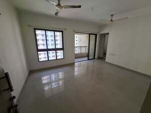1 BHK Apartment For Sale in Lodha Casa Bella Gold, Dombivli East