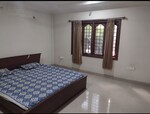 5 BHK + Pooja Room 400 Sq.Yd. Villa in Janapriya Olive County