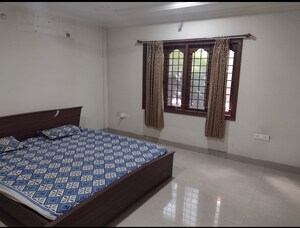 5 BHK Villa For Sale in Janapriya Olive County, Srirangavaram
