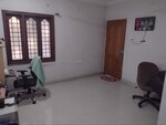 5 BHK + Pooja Room 400 Sq.Yd. Villa in Janapriya Olive County