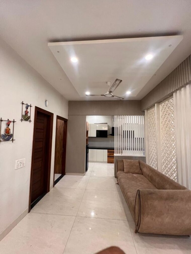 undefined, sector 66 b 3 Bedroom 2700 Sq.Ft. Builder Floor In Sector 66 B Mohali 10448245