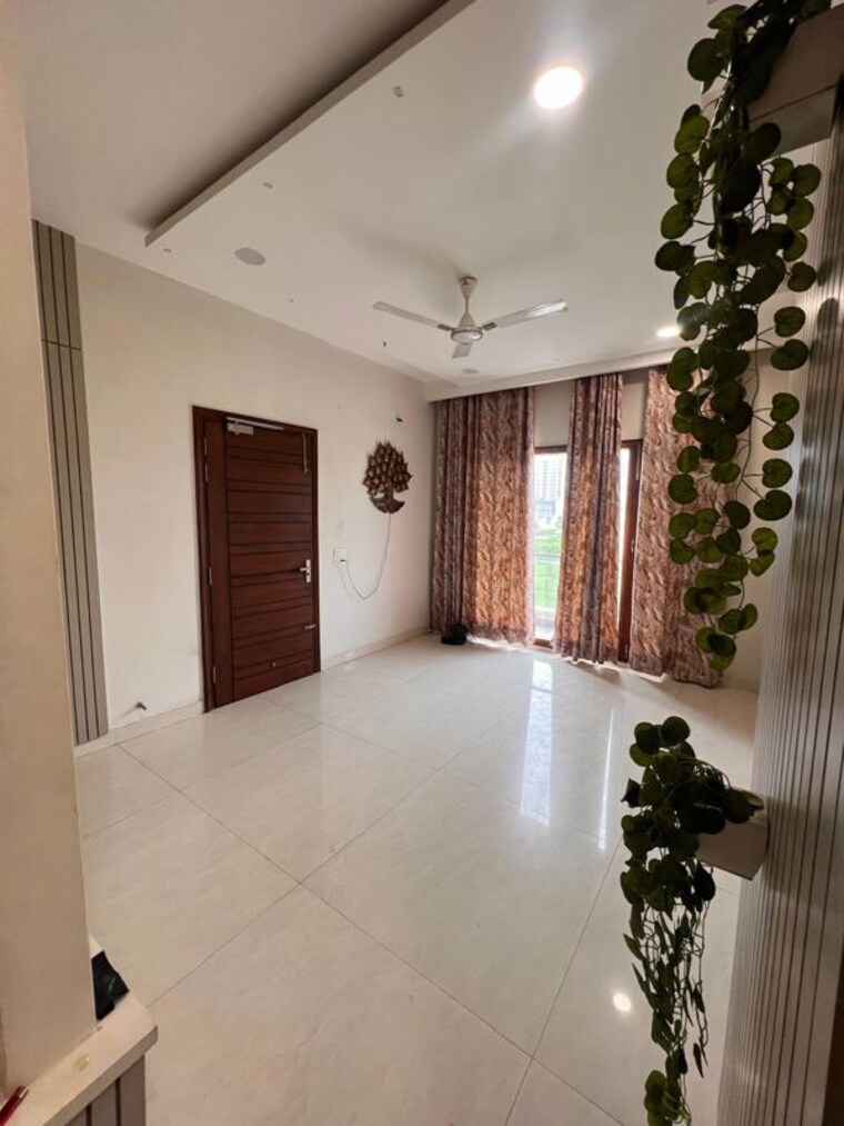 Room, sector 66 b 3 Bedroom 2700 Sq.Ft. Builder Floor In Sector 66 B Mohali 10448245