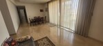 3 BHK + Pooja Room,Study Room 1350 Sq.Ft. Apartment in One Hiranandani Park Barrington