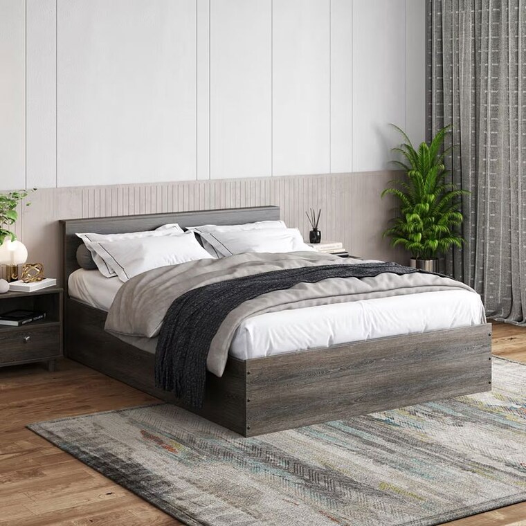 Bedroom, janapriya-olive-county 5 Bedroom 343 Sq.Yd. Villa In Srirangavaram Hyderabad 10448252