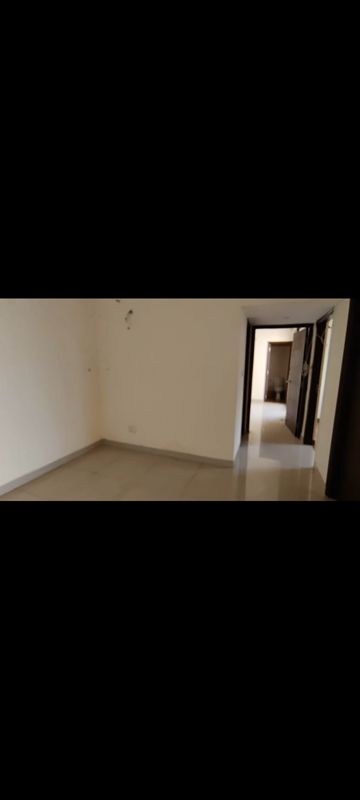 2 BHK + Study Room 1100 Sq.Ft. Apartment in Shalimar Mannat