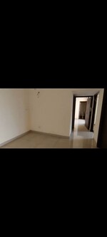 2 BHK + Study Room 1100 Sq.Ft. Apartment in Shalimar Mannat