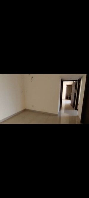 2 BHK Apartment For Rent in Shalimar Mannat, Faizabad Road