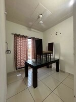 2 BHK 900 Sq.Ft. Builder Floor in Sector 66 B