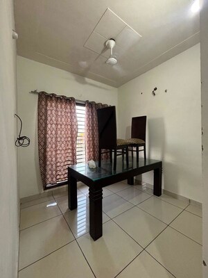 2 BHK Builder Floor For Rent in Sector 66 B