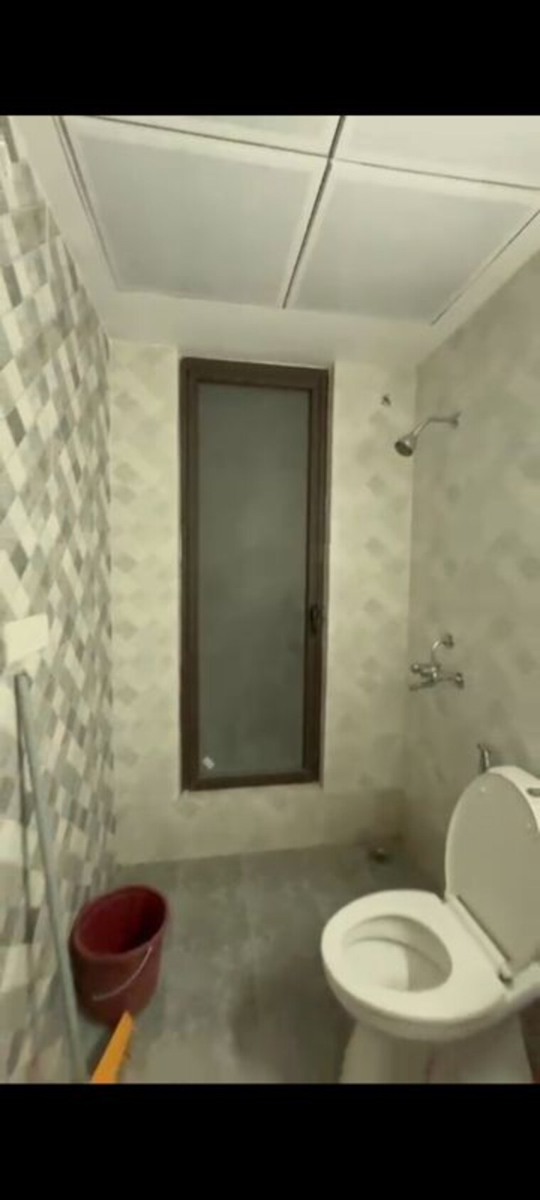 undefined, shalimar-mannat 3 Bedroom 1225 Sq.Ft. Apartment In Faizabad Road Lucknow 10448262