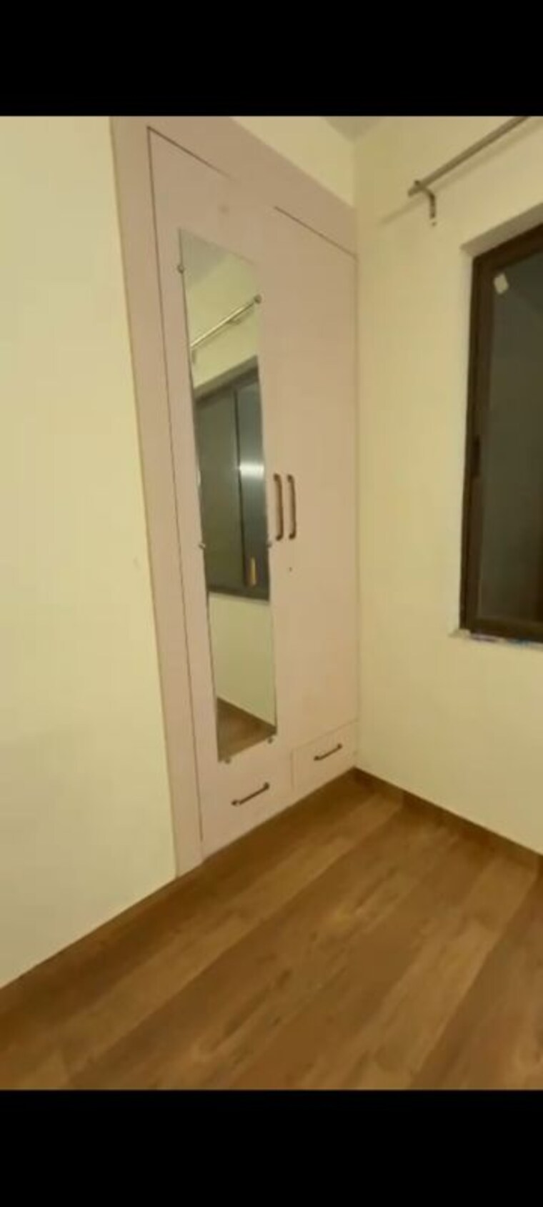 Room, shalimar-mannat 3 Bedroom 1225 Sq.Ft. Apartment In Faizabad Road Lucknow 10448262