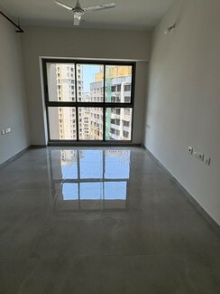 2 BHK + Pooja Room Apartment For Rent in Ashray CHS Bandra West