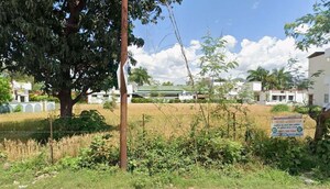  Land For Rent in Balawala