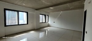  Office Space For Rent in TGR Roy Grand, Gunadala