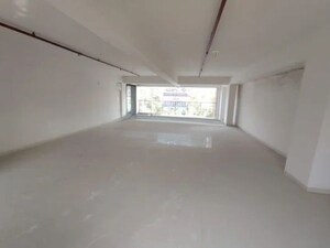  Office Space For Rent in Flora Residency Veterinary Colony, Veterinary Colony