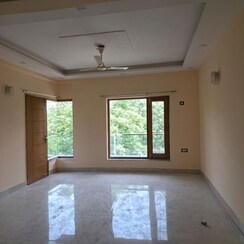 3 BHK + Pooja Room Apartment For Sale in JM Florance