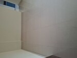 1 BHK + Pooja Room 700 Sq.Ft. Apartment in ACE Homes